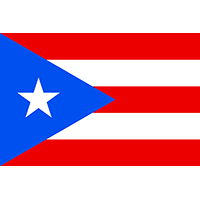 波多黎各
